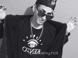 Latinsexy_hot
