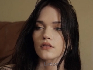Latoni