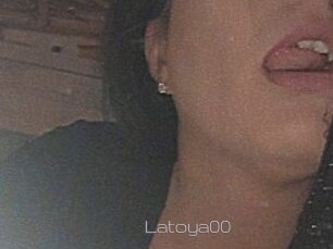 Latoya00