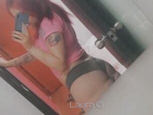 Laura_G