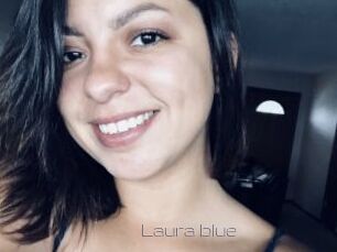 Laura_blue