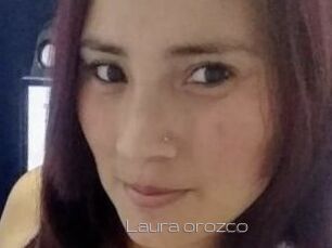 Laura_orozco