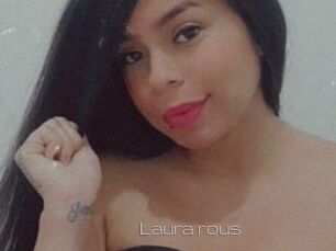 Laura_rous