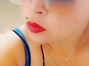 Lauraaa