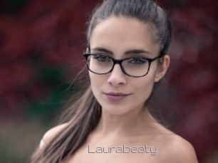 Laurabeaty