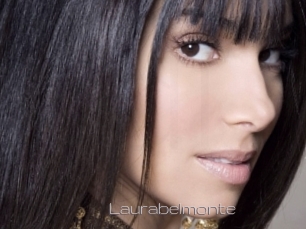 Laurabelmonte