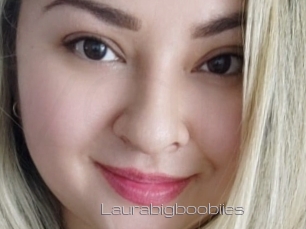 Laurabigboobiies
