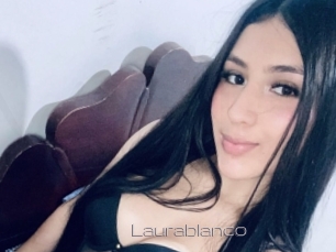 Laurablanco