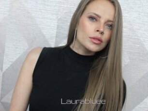 Laurabluee