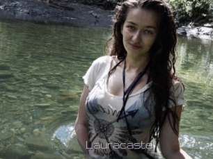 Lauracastel