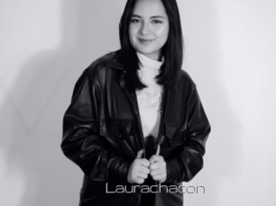 Laurachacon