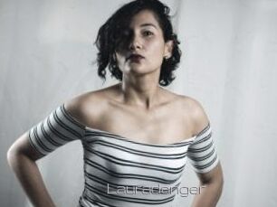 Lauradanger