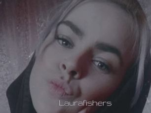 Laurafishers