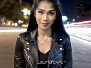 Laurafowler