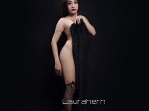 Laurahern