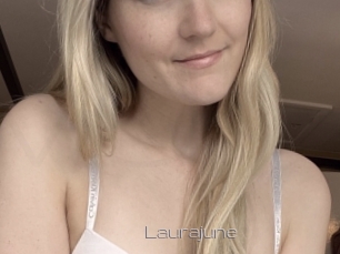 Laurajune