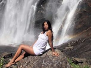 Lauralj