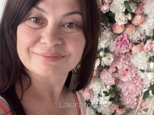 Lauramagical