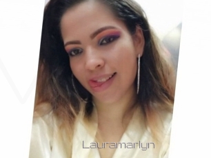 Lauramarlyn