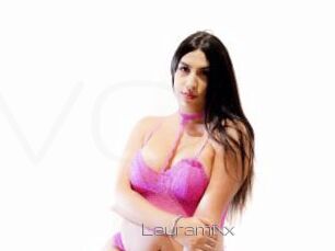 Lauramixx