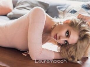 Lauramooon