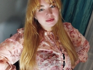 Lauranight