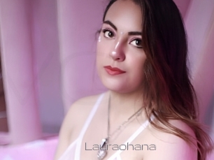 Lauraohana
