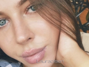 Lauraolsen