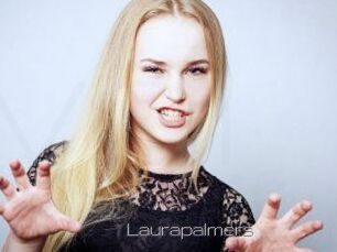 Laurapalmers
