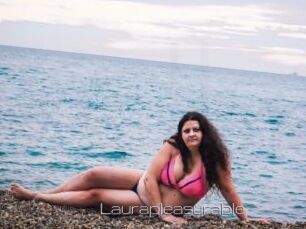 Laurapleasurable