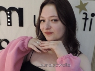 Laurapowells