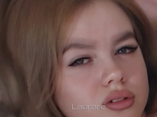 Laurare