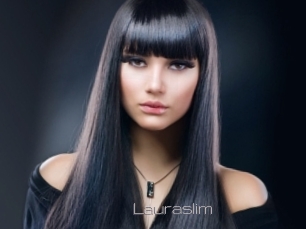 Lauraslim