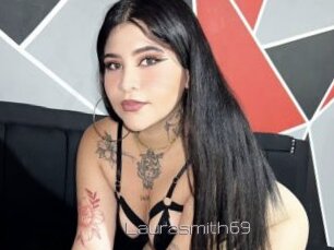 Laurasmith69