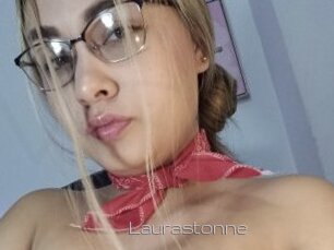 Laurastonne