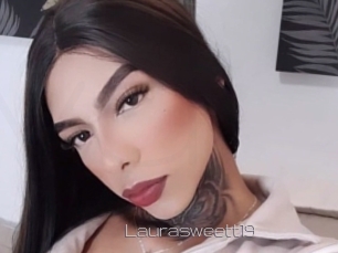 laurasweett19 Vidéo de lesbienne