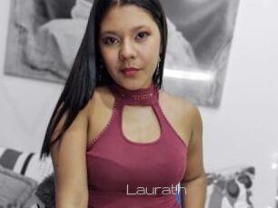 Laurath