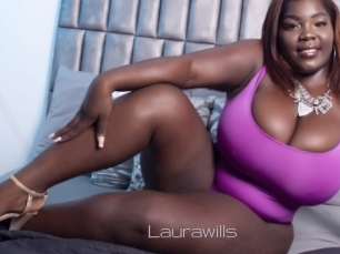 Laurawills