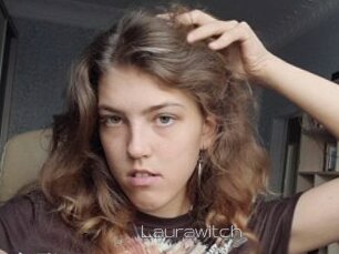 Laurawitch