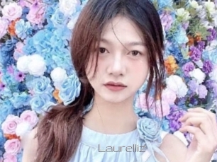 Laurelliz