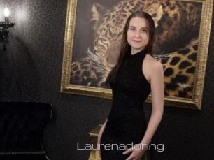 Laurenadoring