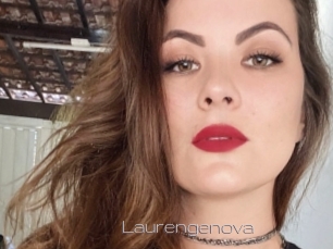 Laurengenova