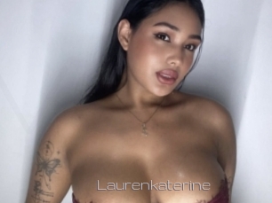 laurenkaterine Vidéo de lesbienne