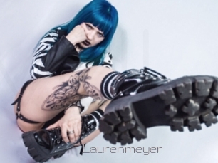 Laurenmeyer