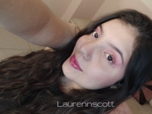 Laurennscott