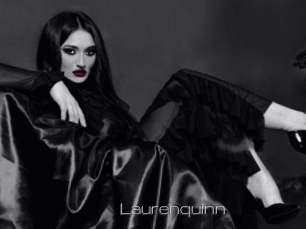 Laurenquinn