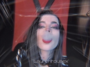 Laurenrousex