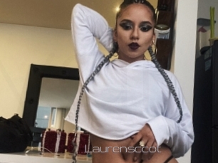 Laurensccot