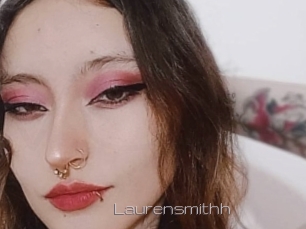 Laurensmithh