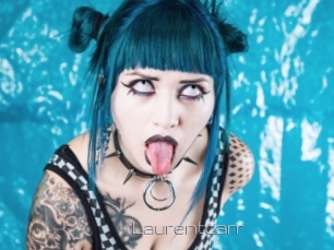 Laurentcarr